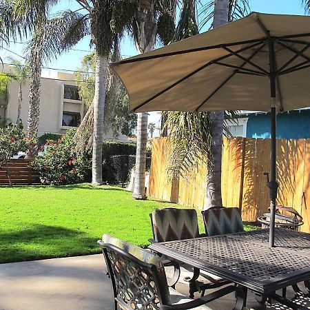 Oceanside Rocks Family Vacation Home Extérieur photo