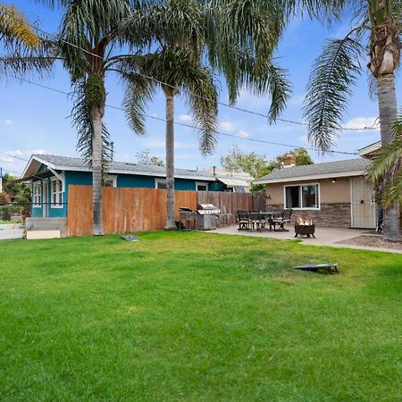Oceanside Rocks Family Vacation Home Extérieur photo