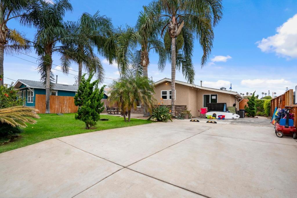 Oceanside Rocks Family Vacation Home Extérieur photo
