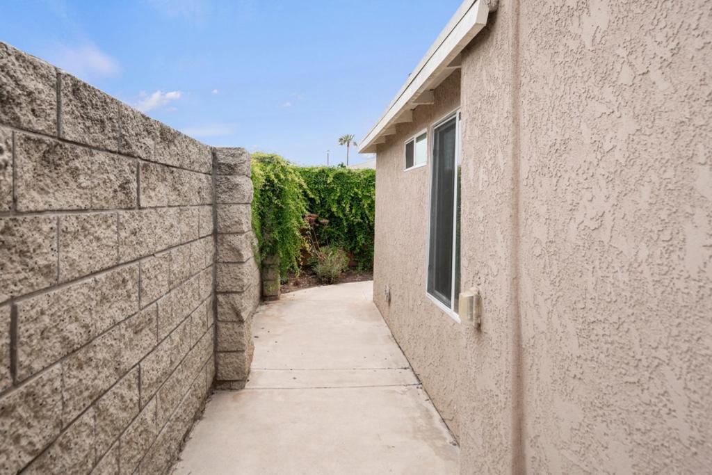 Oceanside Rocks Family Vacation Home Extérieur photo