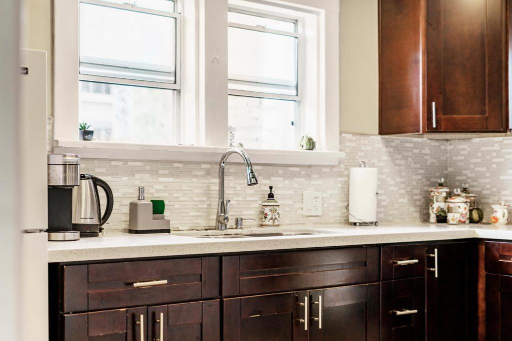 Oceanside Rocks Family Vacation Home Extérieur photo