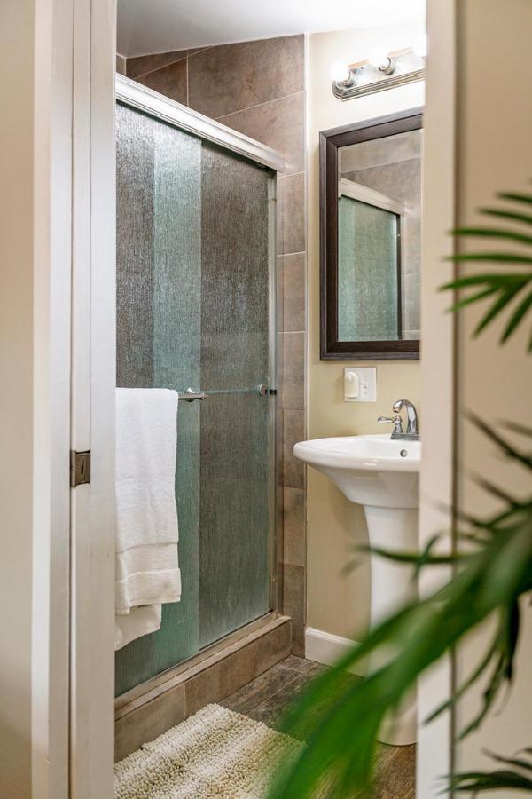Oceanside Rocks Family Vacation Home Extérieur photo