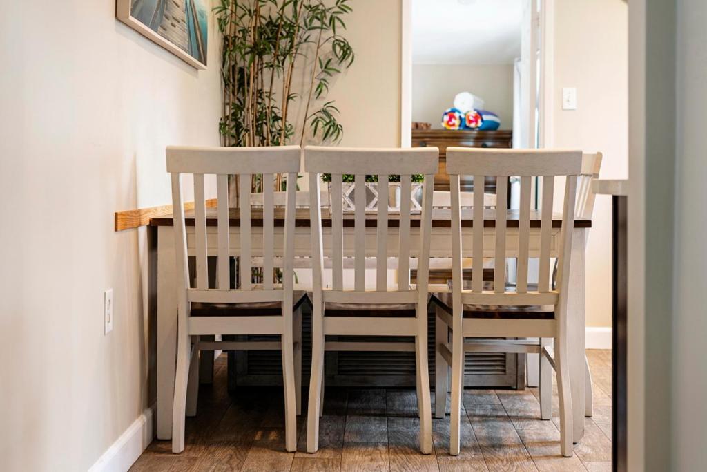 Oceanside Rocks Family Vacation Home Extérieur photo