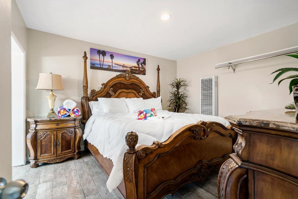Oceanside Rocks Family Vacation Home Extérieur photo