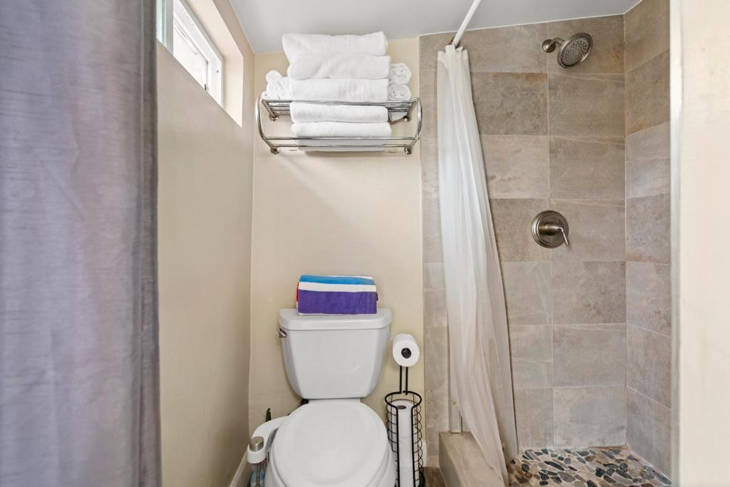Oceanside Rocks Family Vacation Home Extérieur photo