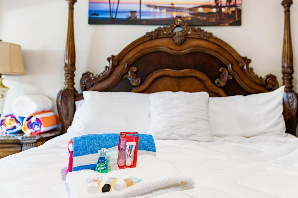 Oceanside Rocks Family Vacation Home Extérieur photo