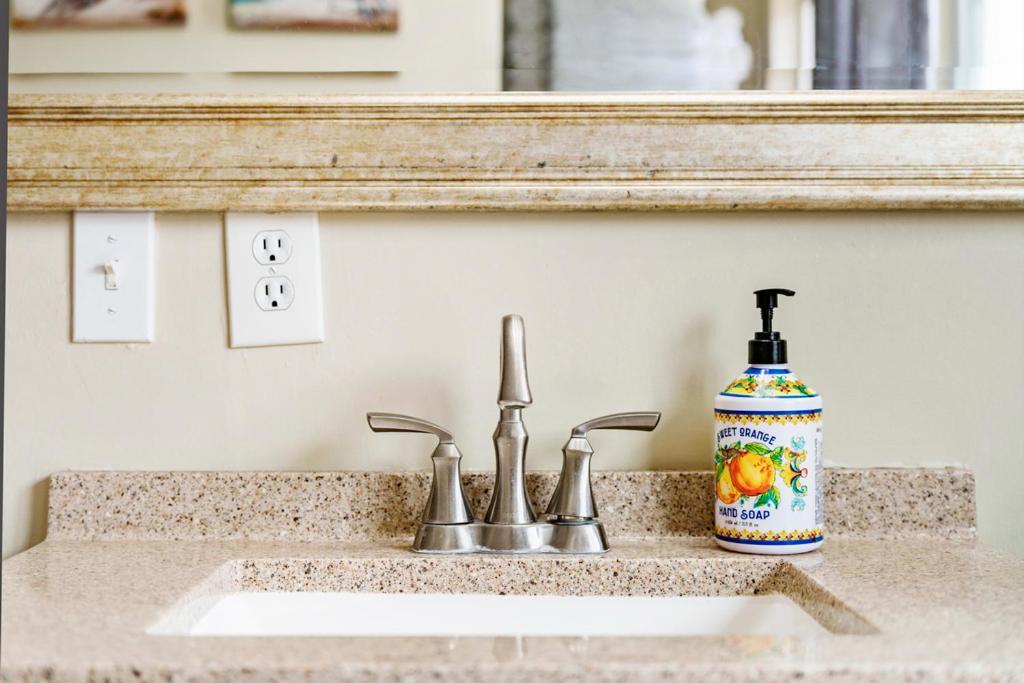Oceanside Rocks Family Vacation Home Extérieur photo
