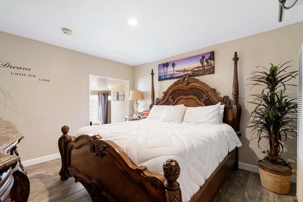 Oceanside Rocks Family Vacation Home Extérieur photo
