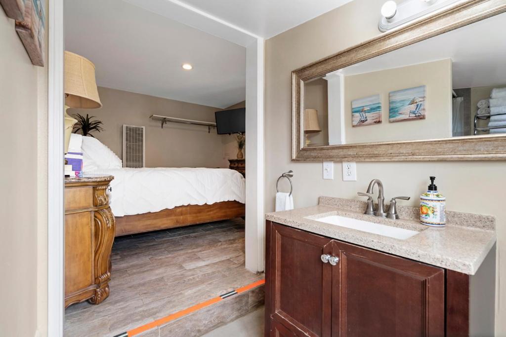 Oceanside Rocks Family Vacation Home Extérieur photo